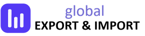 Global Export & Import